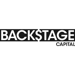 Backstage Capital