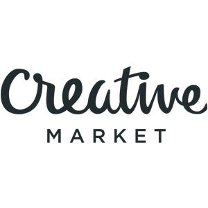 Creative Market