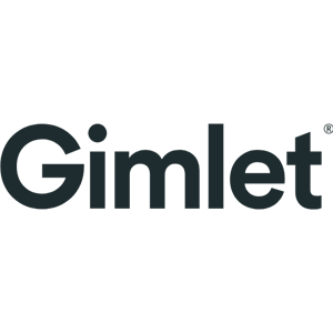 Gimlet Media