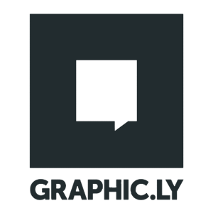 Graphicly