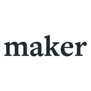 Maker
