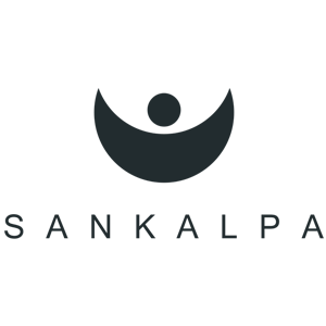 Sankalpa Yoga